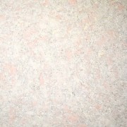 Рідкі шпалери 754, Ecopaper